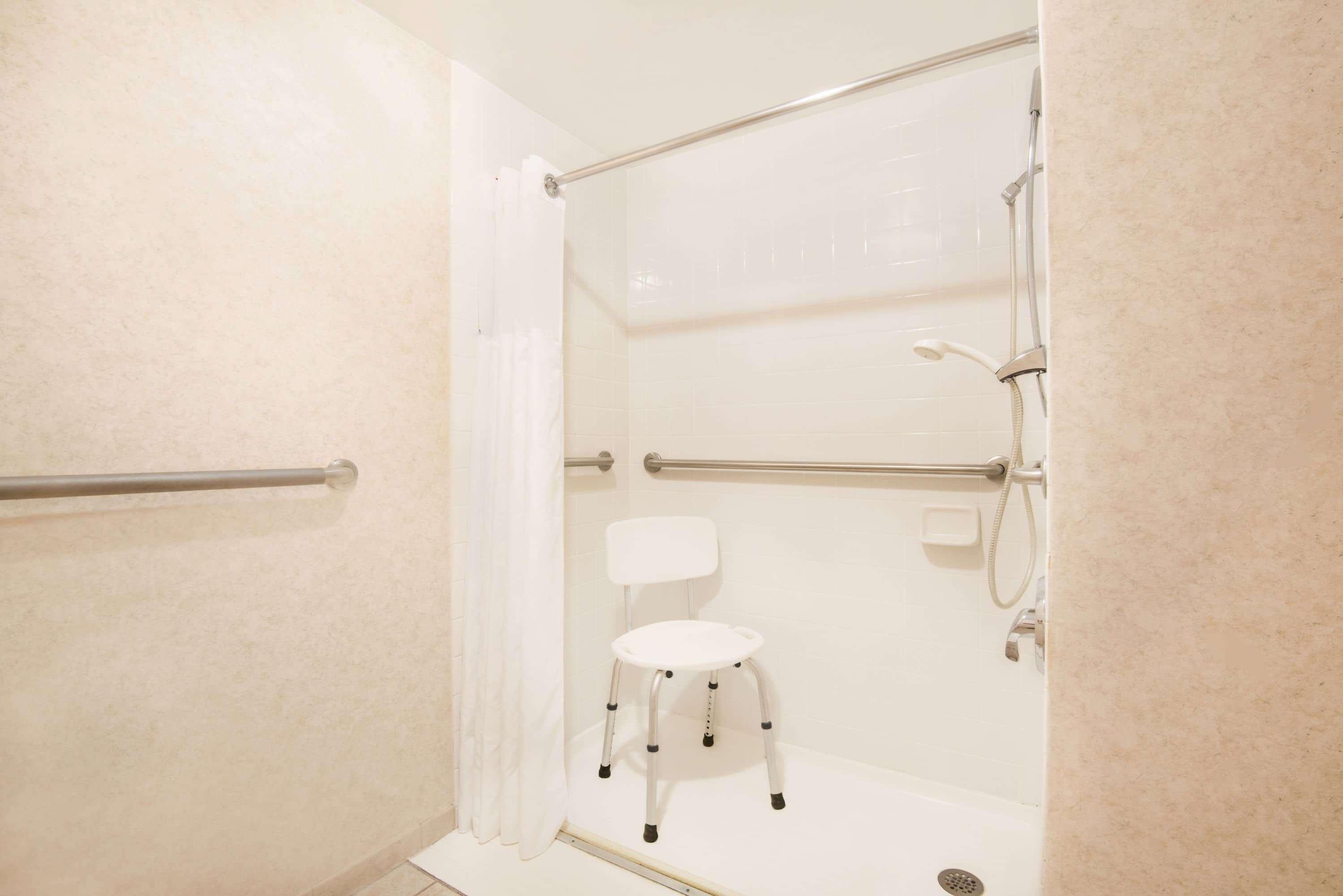 Travelodge By Wyndham פואבלו מראה חיצוני תמונה